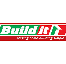 BuildIt